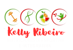 KELLY(3).png